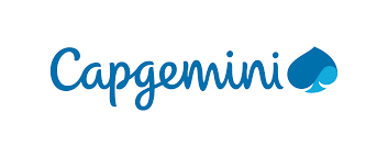 Capgemini_logo