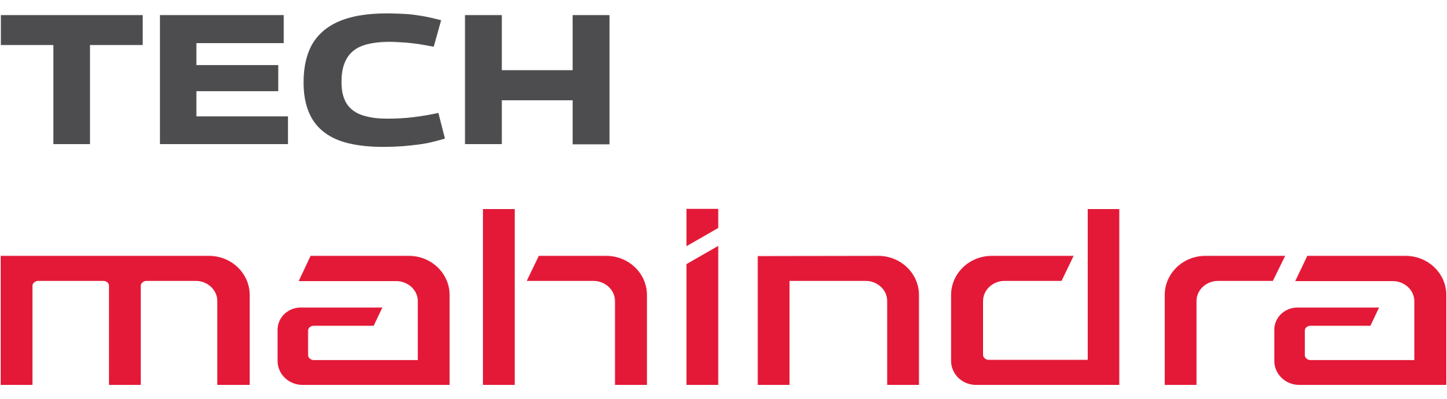 Tech_mahindra_logo
