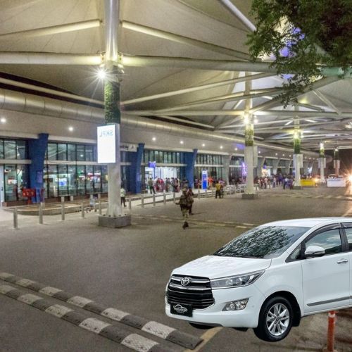 pune to mumbai airport cab pickup and drop service 8 airport cab on rent in pune